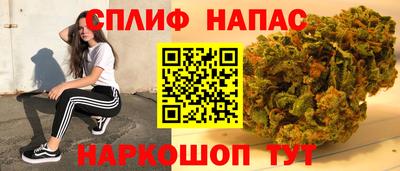бошки Гусев