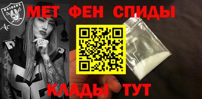бошки Гусев