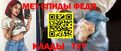 бошки Гусев