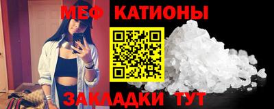 бошки Гусев